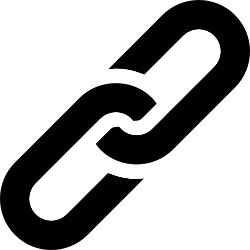 Link Alternatif no togel putra raja 