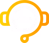 Live Chat no togel putra raja 